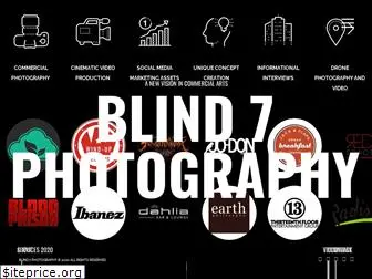 blind7photography.com