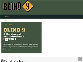 blind9.com
