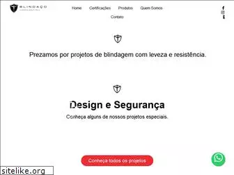 blindaco.com.br