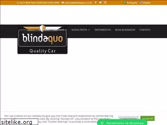 blindaquo.com.br