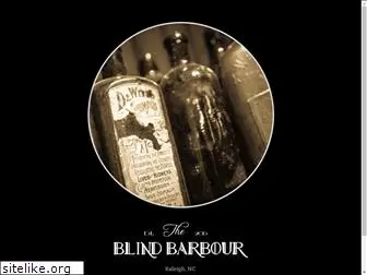 blindbarbour.com