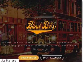 blindbobs.com