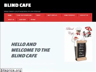 blindcafe.net