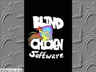 blindchicken.com