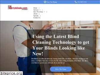 blindcleaningcolumbus.com