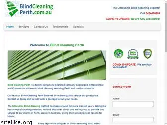 blindcleaningperth.com.au