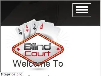 blindcourt.com