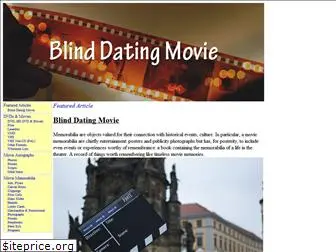 blinddatingmovie.com