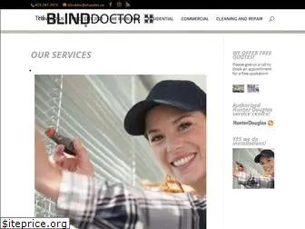 blinddoctor.ca