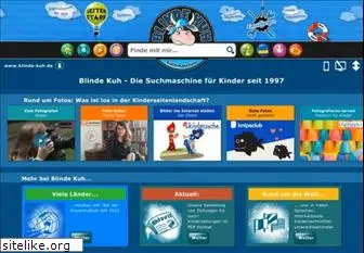 blinde-kuh.ch