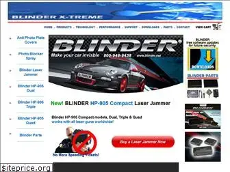 blinder-laser-jammer.com