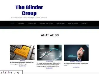 blindergroup.com