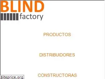blindfactory.mx