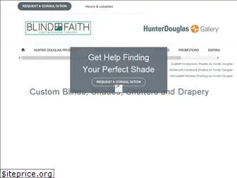 blindfaithcb.com