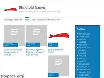 blindfoldgames.org