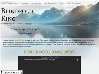 blindfoldking.com