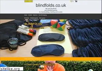 blindfolds.co.uk