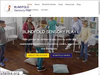blindfoldsensoryplay.com.au