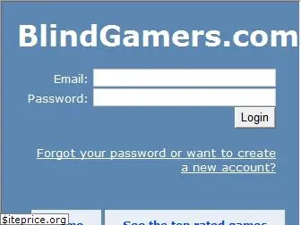 blindgamers.com