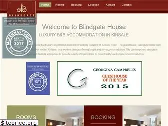 blindgatehouse.com
