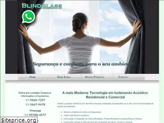 blindglass.com.br