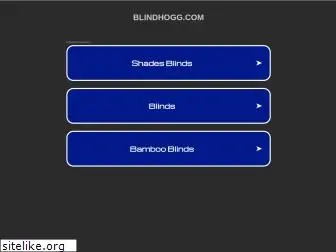 blindhogg.com