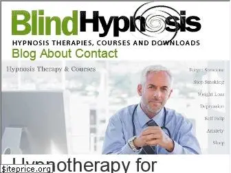 blindhypnosis.com