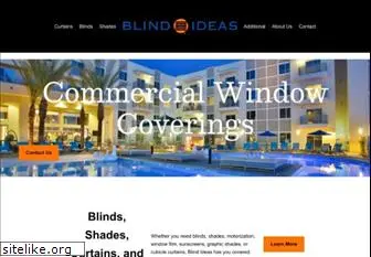 blindideas.com