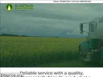 blindmanvalleypropane.ca