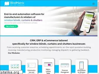 blindmatrix.co.uk