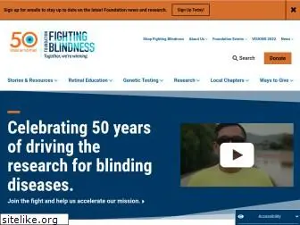 blindness.org