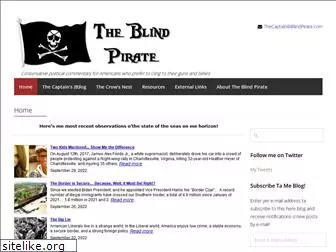 blindpirate.com