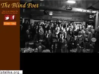 blindpoet.co.uk