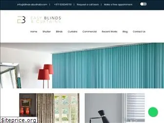 blinds-abudhabi.com