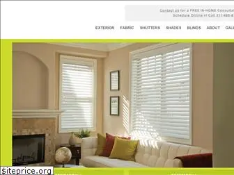 blinds-at-home.com