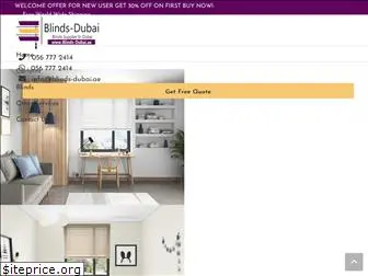 blinds-dubai.ae