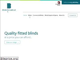 blinds-leeds.co.uk