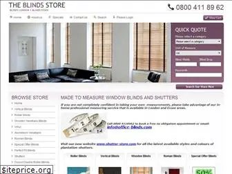 blinds-store.com