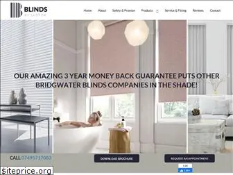 blindsbyluxton.co.uk