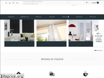 blindsdirectonline.co.uk