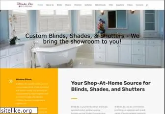 blindsetcohio.com