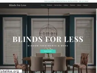 blindsforless.net