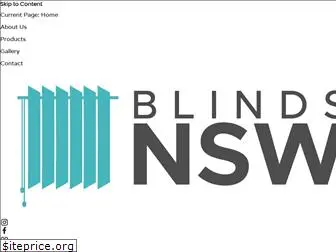 blindsnsw.com.au