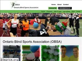 blindsports.on.ca