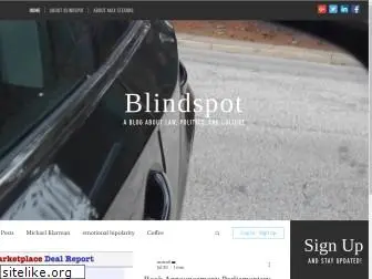 blindspotblog.us