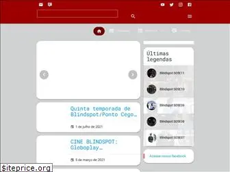 blindspotbrasil.com.br