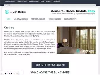 blindstore.co.nz