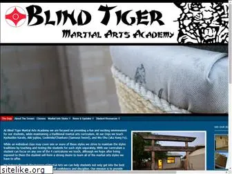 blindtigerma.com