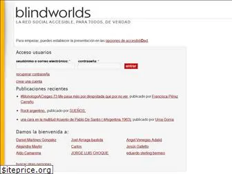 blindworlds.com