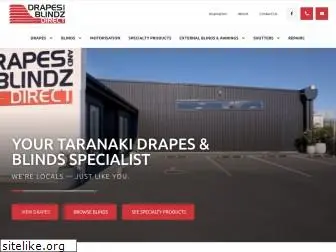 blindzdirect.co.nz